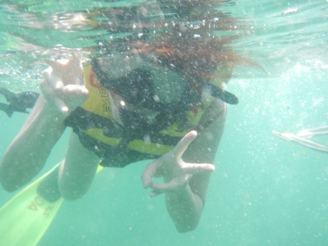 dscn1618